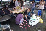 WBBQ�Ǹ�Τ��ä���