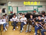 �ޥ�ɥ�� 050709 ���գ�