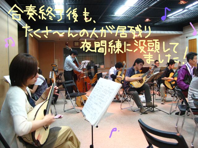 mandolin_100605_4���������