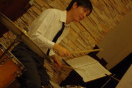CJB004