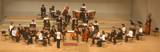 85d2e080.jpg