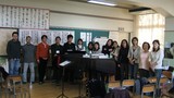 85d9c5ae.jpg