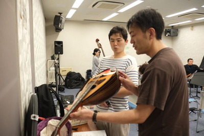 DSCF2415