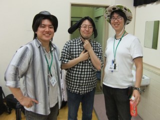 2010ǯ5��23������