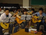 050723 �ޥ�ɥ�󡡣ͣ�