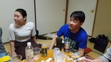 20190921_225034
