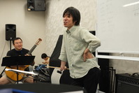 DSCF2425