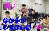 �����������ݣ�