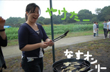 WBBQ�ʤ��Τ�