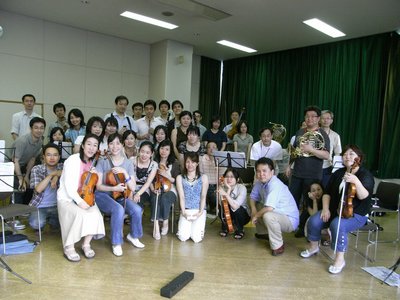 �ե�����������裶���裴����