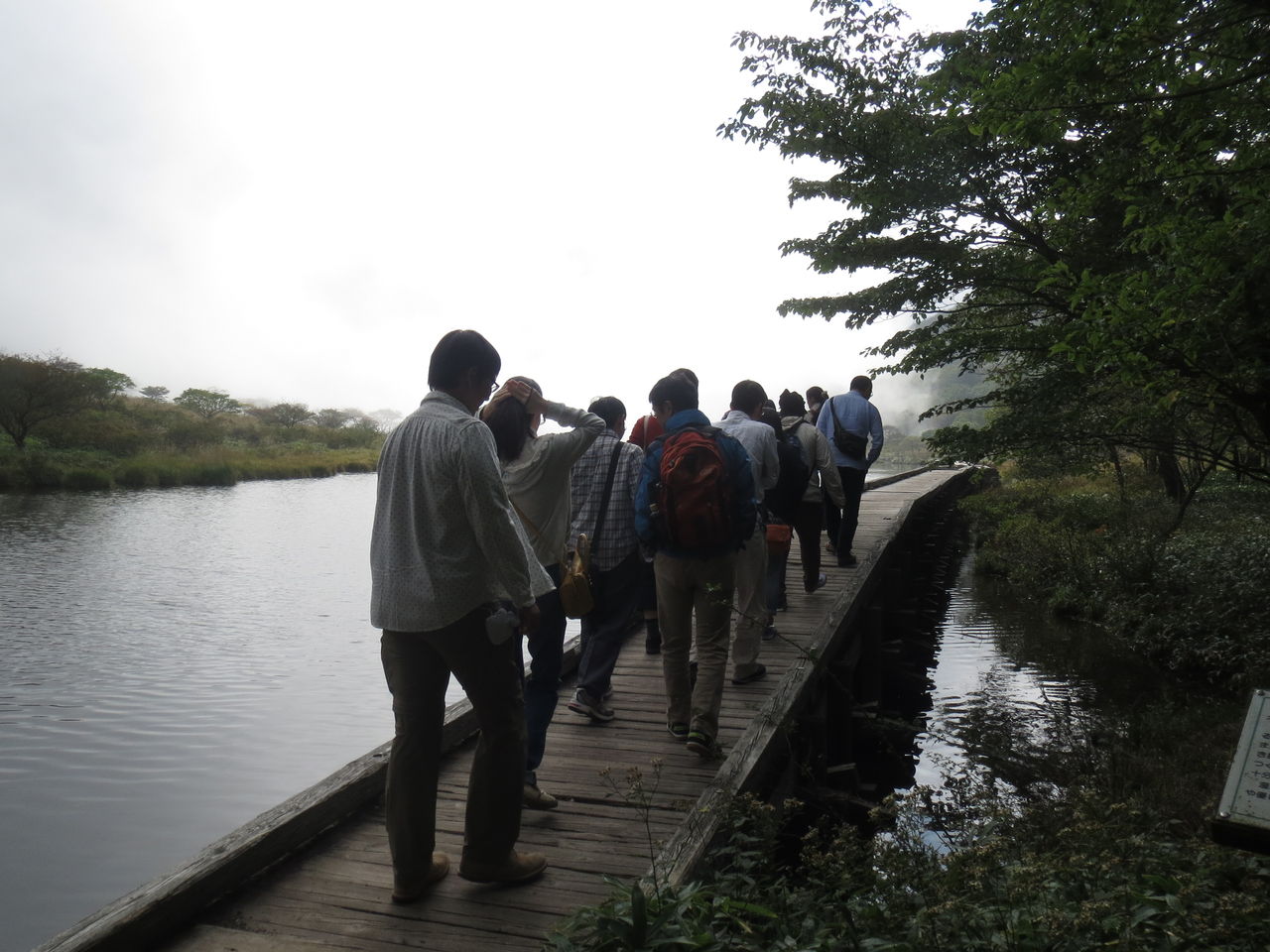 carnival_chorus_20150921_006