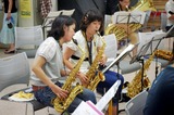 1-IMGP0513