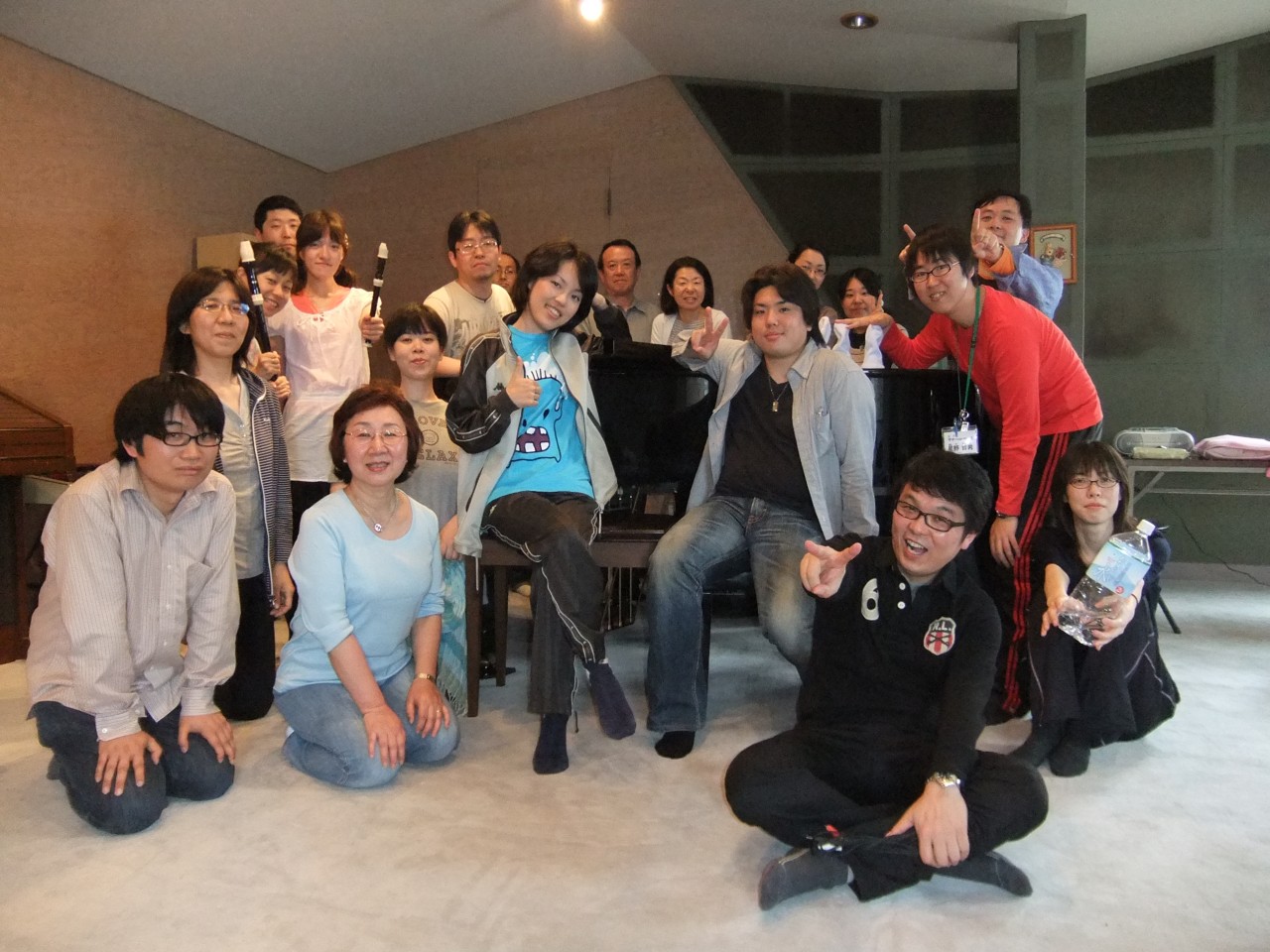 2010ǯ5��4�����