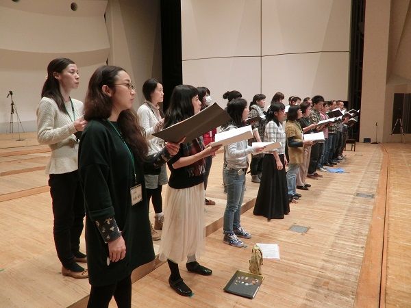 carnival_chorus_20151128_006