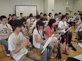 renshu1