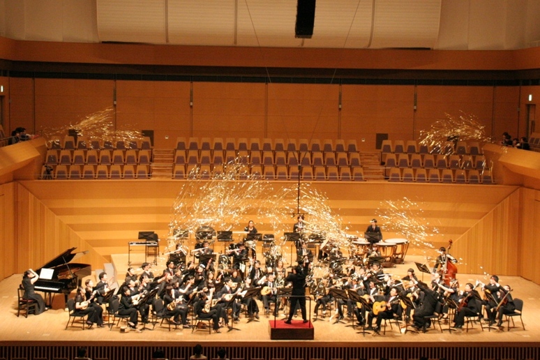 10th-concert_02