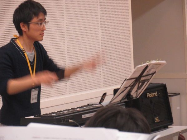 carnival_chorus_20150926_002