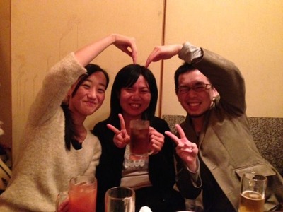 mand_after-2