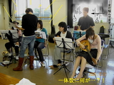 �ޥ�ɥ��051001���ͣ�