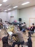 DSCF7103