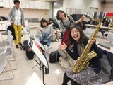 DSCF8252