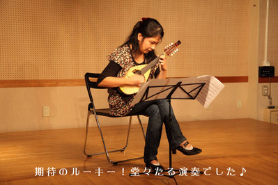 mandolin_101009-11