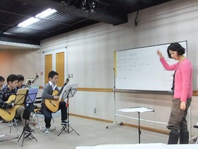 mandolin_111202_20