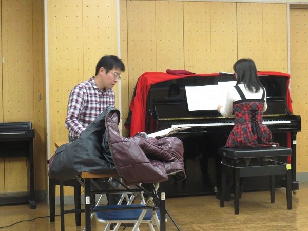 carnival_chorus_20160117_002