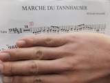 DSCF6433