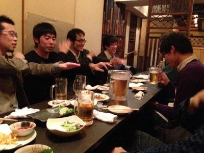 mand_after-3
