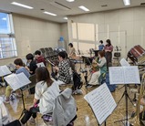 PXL_20231007_074437635