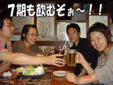 �ޥ�ɥ��060701���ͣ�