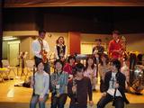 DSC04627.JPG