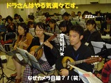 �ޥ�ɥ��051029���ͣ�