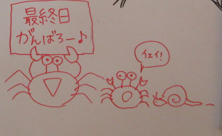 33BCBC77-8A81-4D24-ABE2-46934DD0DB05