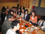 �ޥ�ɥ��0531-���ե�����