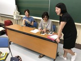 51338C0F-9DE9-4195-A193-A9C4EBBB867F