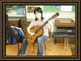 �ޥ�ɥ��050827���ͣ�