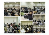 renshu2