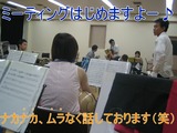 �ޥ�ɥ��0908-5