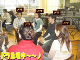 �ޥ�ɥ��061209���ͣ�
