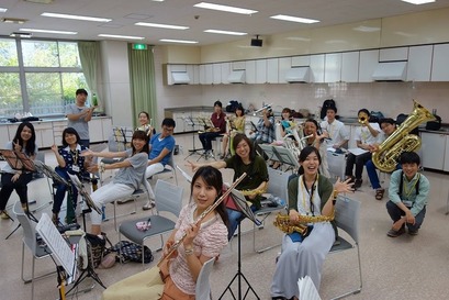 0813_shugou