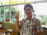�ޥ�ɥ��050730���ͣ�