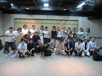mandolin_100911