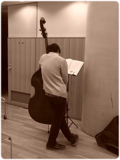 mandolin_120128_3