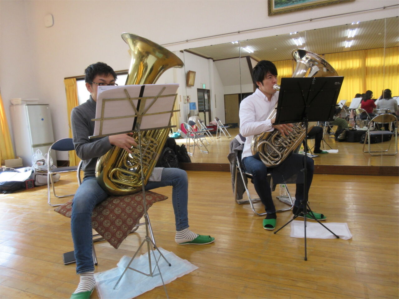 690E57AE-63B0-41B1-B3B9-E720703A0FD0