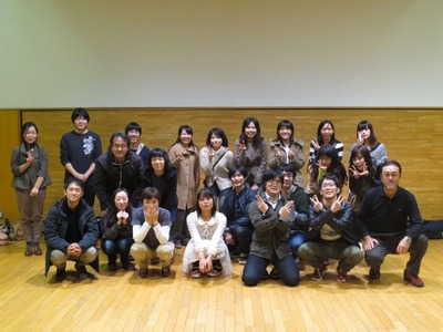 mand-1115-1