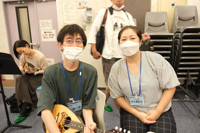 �����θ��ؼԤ���(Į�Ĥ���Τ��Τ�礤)