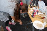 WBBQ��Ȥ����顦��