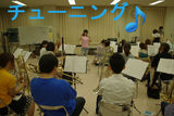 BlogPaint